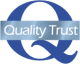 Quality-Trust