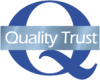 Quality-Trust